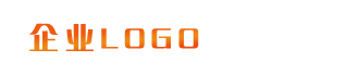 2025年文艺的唯美句子锦集88句